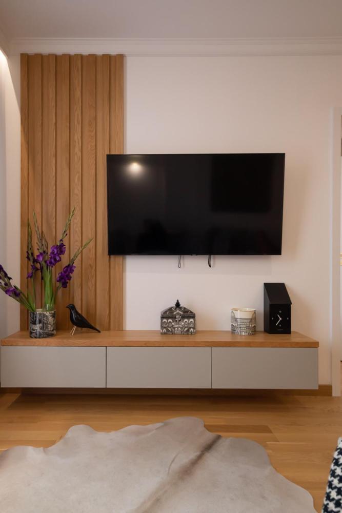 Apartament New York - Nowy Apartament Z Klimatyzacja W Centrum Miasta - Podziemny Parking W Cenie Новы-Тарг Экстерьер фото